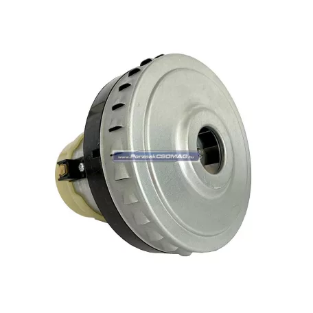Porszívó motor Univerzális 1400W Karcher SE 4001 / WD2 / WD3 / MV2 / MV3 NT