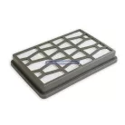 Hepa szűrő CleanMaxx Z 03334 / KPA11E-2 (Kimeneti)