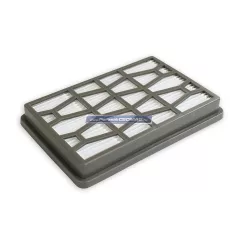 Hepa szűrő CleanMaxx Z 03334 / KPA11E-2 (Kimeneti)