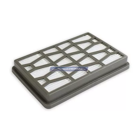 Hepa szűrő CleanMaxx Z 03334 / KPA11E-2 (Kimeneti)