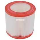 Hengerszűrő Powerplus POWX321HEPA 134.085.06