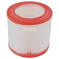 Hengerszűrő Powerplus POWX321HEPA 134.085.06