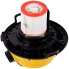 Hengerszűrő Powerplus POWX321HEPA 134.085.06