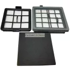 Hepa szűrő MPMMOD25SZK készlet MPM mod 25