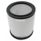 Hengerszűrő Monzana 100474 130/100/154mm nyitott