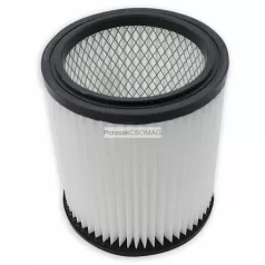 Hengerszűrő Monzana 100474 130/100/154mm nyitott