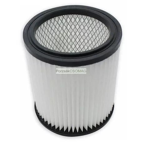 Hengerszűrő Monzana 100474 130/100/154mm nyitott