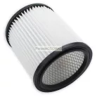 Hengerszűrő Monzana 100474 130/100/154mm nyitott