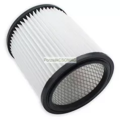 Hengerszűrő Monzana 100474 130/100/154mm nyitott