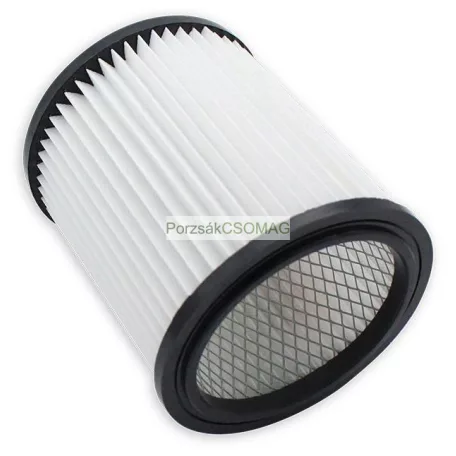 Hengerszűrő Monzana 100474 130/100/154mm nyitott