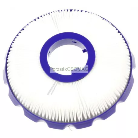 Hepa szűrő Dyson 965080-02 kompatibilis