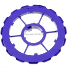 Hepa szűrő Dyson 965080-02 kompatibilis