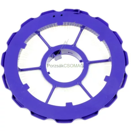 Hepa szűrő Dyson 965080-02 kompatibilis