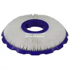Hepa szűrő Dyson 965080-02 kompatibilis