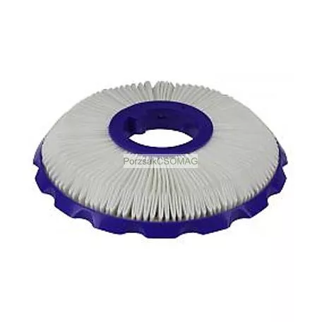 Hepa szűrő Dyson 965080-02 kompatibilis