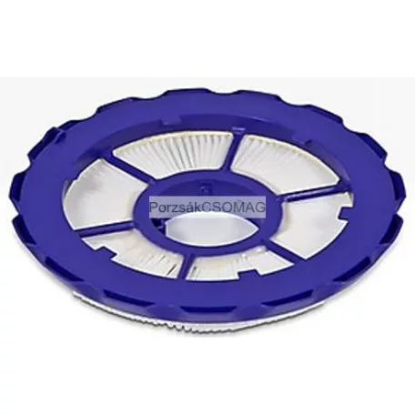 Hepa szűrő Dyson 965080-02 kompatibilis