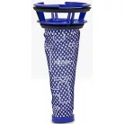 Motorszűrő Dyson 925766-01 kompatibilis
