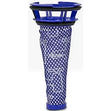 Motorszűrő Dyson 925766-01 kompatibilis