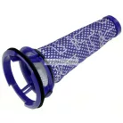 Motorszűrő Dyson 925766-01 kompatibilis
