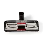 Kombi porszívófej 35mm görgő nélkül 26,5cm VG5859 VCBR