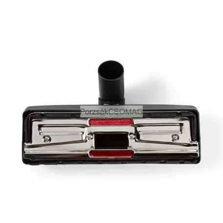 Kombi porszívófej 35mm görgő nélkül 26,5cm VG5859 VCBR