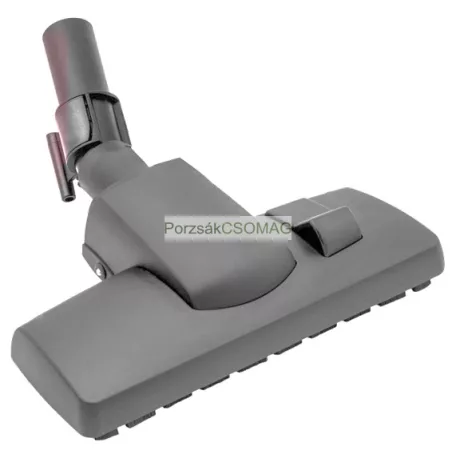 Kombi porszívófej Nilfisk 32mm kompatibilis 107417790u GA5861