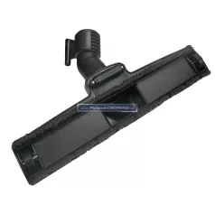   Padló porszívófej Nilfisk 32x300mm 1406700540 lószőr kefével