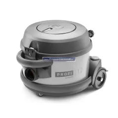 PROFI EUROPE Ipari Porszívó PROFI 1.2