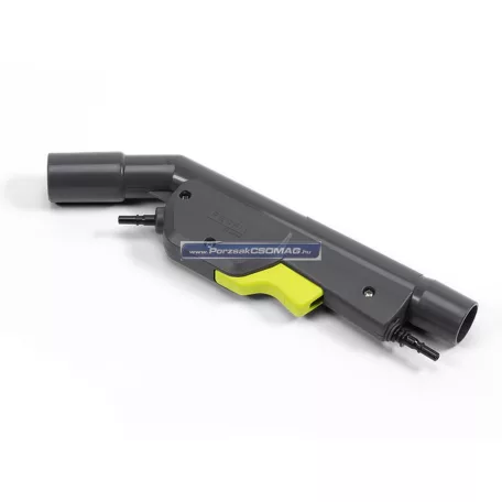 PROFI EUROPE PD-330 Tömlőtartó Pisztoly 50 C / 50.1C / 7.0 / 7.0 MAX Takarítógépekhez