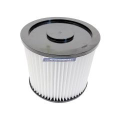 Hengerszűrő GA5897 189/150mm x 165mm magas