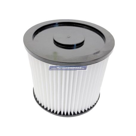 Hengerszűrő GA5897 189/150mm x 165mm magas