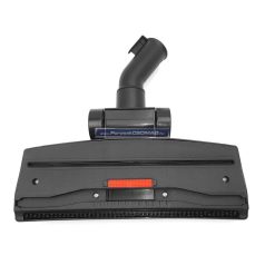 Kombi porszívófej 32mm Philips Triatlon kompatibilis