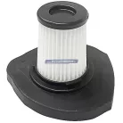 Hepa Filter ECG VT 4220 / VT 4320 3in1 Multi Clean 100000425097