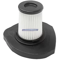   Hepa Filter ECG VT 4220 / VT 4320 3in1 Multi Clean 100000425097