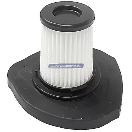 Hepa Filter ECG VT 4220 / VT 4320 3in1 Multi Clean 100000425097