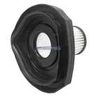 Hepa Filter ECG VT 4220 / VT 4320 3in1 Multi Clean 100000425097