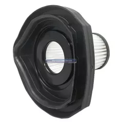   Hepa Filter ECG VT 4220 / VT 4320 3in1 Multi Clean 100000425097