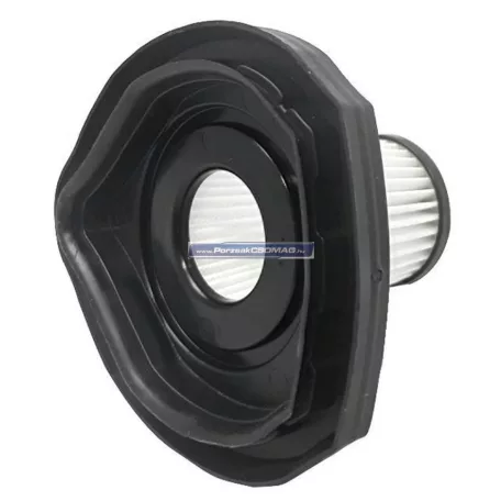 Hepa Filter ECG VT 4220 / VT 4320 3in1 Multi Clean 100000425097