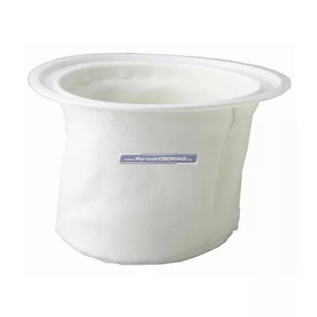 Textil Szűrő / Porzsák Tartályhoz HYUNDAI VC 5750