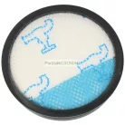 Motorszűrő Rowenta ZR903601 kompatibilis