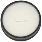 Motorszűrő Rowenta ZR903601 kompatibilis