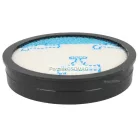 Motorszűrő Rowenta ZR903601 kompatibilis