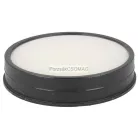 Motorszűrő Rowenta ZR903601 kompatibilis