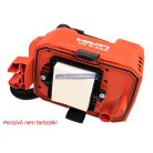 Motorvédő Szűrő HILTI VC 5-A22 / VC 5/VC 75-1 / 2192229 száraz használathoz