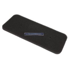   Szárítógép Kompatibilis Szivacsszűrő CANDY / HOOVER / CSH10A2DES / VHC 980ATXX-S 40006731