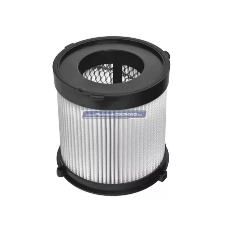 Hengerszűrő INVEST PROFUS III