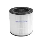 Hengerszűrő Philips FY0293/30 kompatibilis