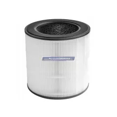 Hengerszűrő Philips FY0293/30 kompatibilis