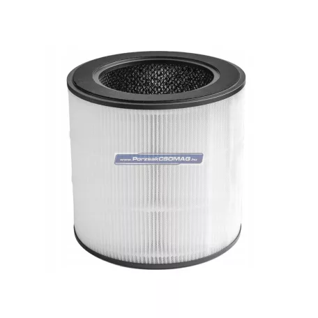 Hengerszűrő Philips FY0293/30 kompatibilis