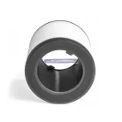 Hengerszűrő Philips FY0293/30 kompatibilis